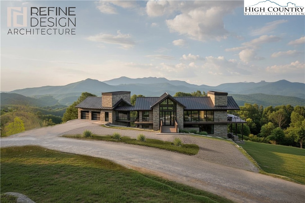 Under Contract $485,000