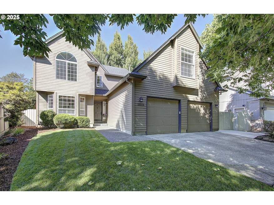 For Sale $700,000