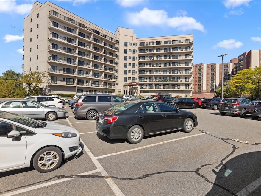 For Rent $2,250/month