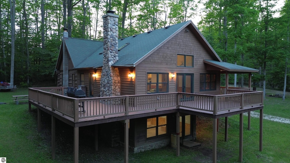 For Sale $625,000