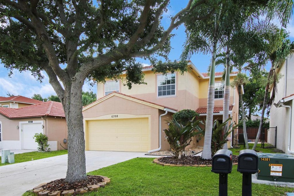 Sold $425,000 • Co-Listing Agent