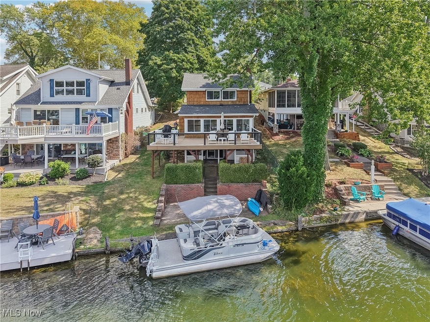 Under Contract $442,000