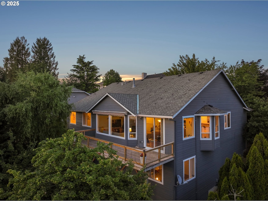 For Sale $785,000
