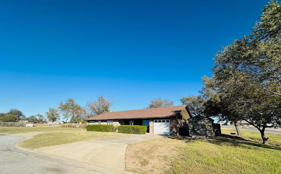 Sold $132,000