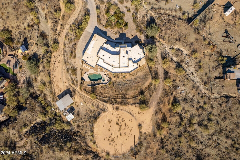 For Rent $7,499/month