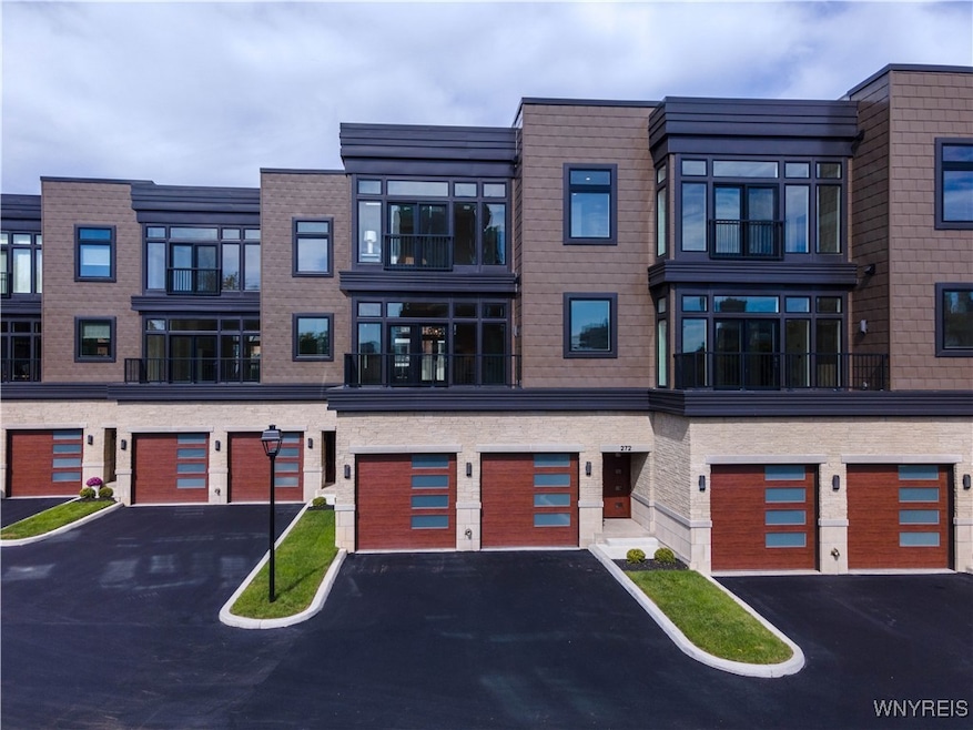 Sold $960,433