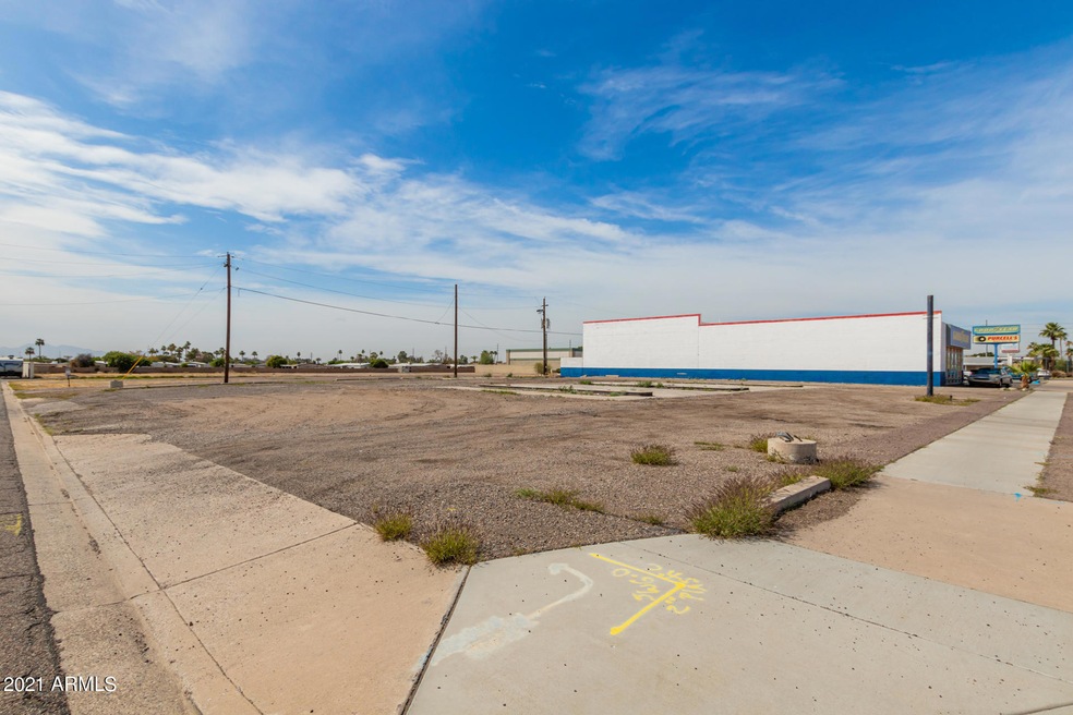 9825 W Peoria Ave unit 3, Peoria, AZ 85345 - photo 1