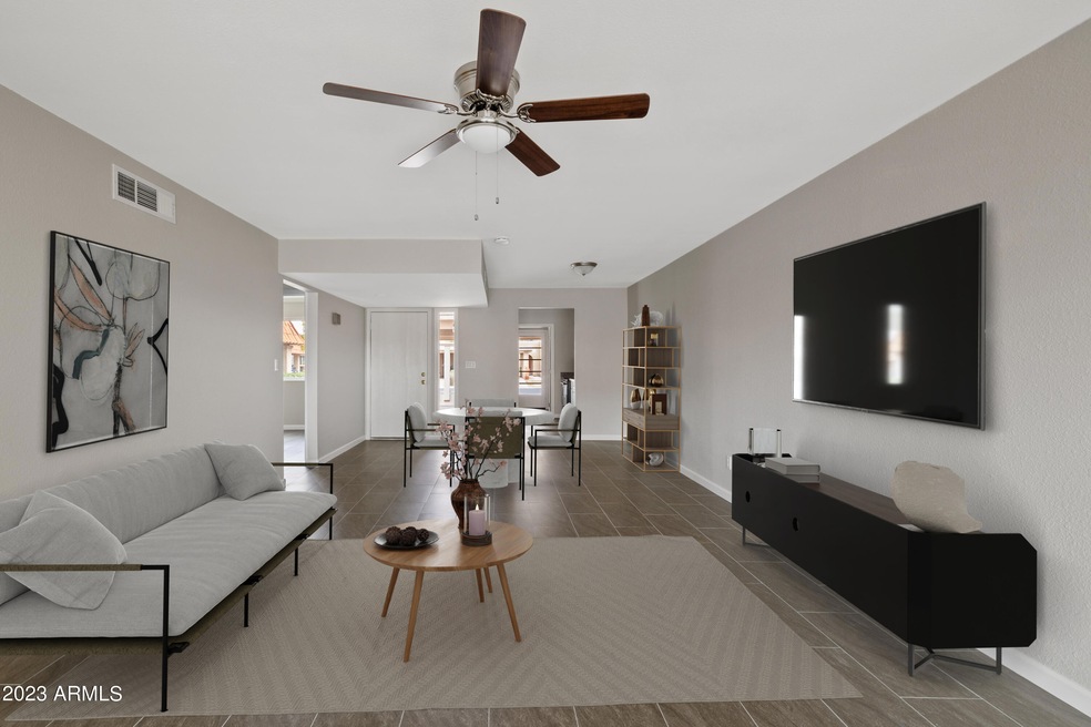 Sold $315,000 • Co-Listing Agent