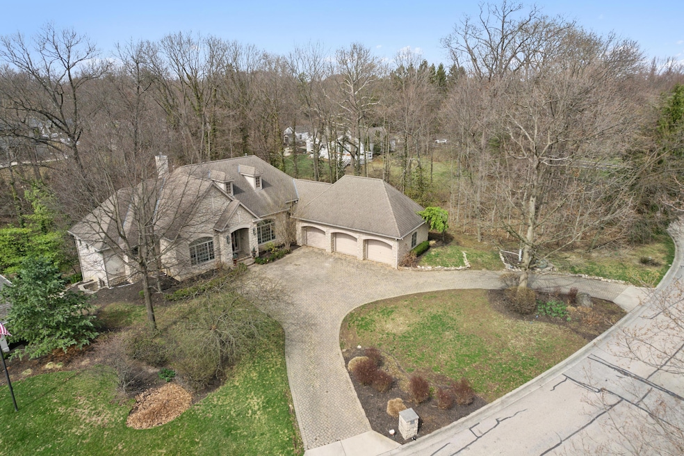 DJI_0193_MidRes