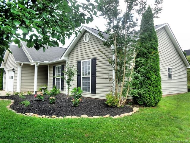 56 Rolling Meadow Road