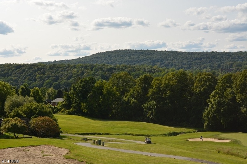 4 Falkenstein Dr unit 2, Vernon, NJ 07462 - photo 1