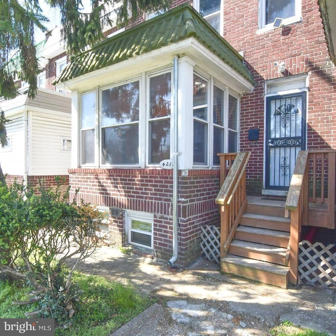 Sold $60,000 • Co-Listing Agent