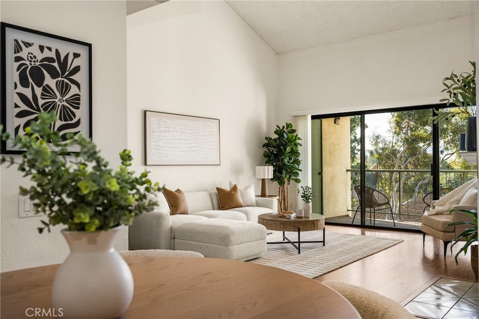 Under Contract $699,000