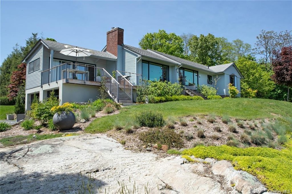 10 Shirleys Way, Highland Falls, NY 10928 - photo 1