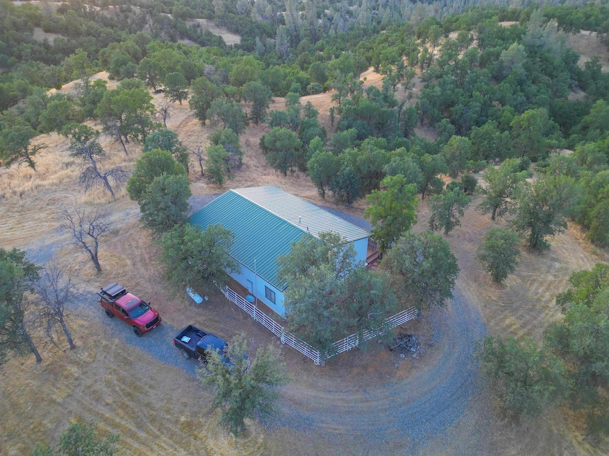 15510 Diamond Star Rd, Red Bluff, CA 96080 - photo 1