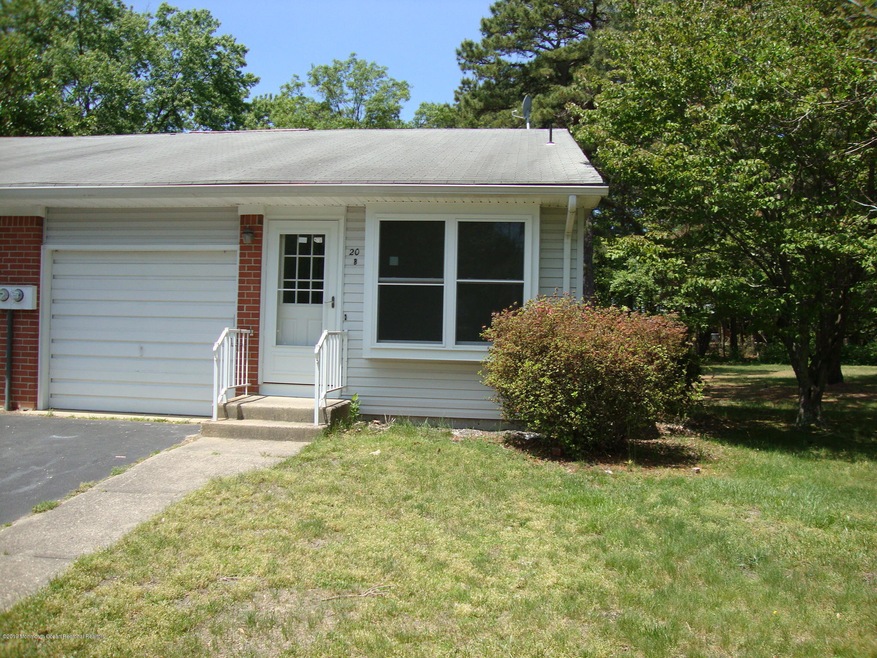 20b Columbus 001