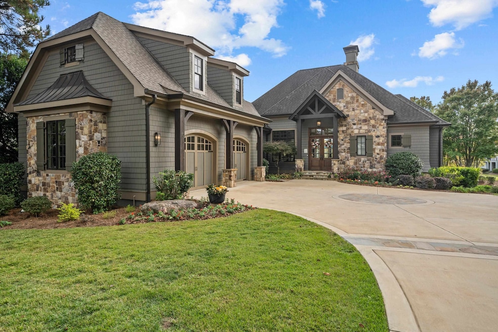 Sold $2,800,000