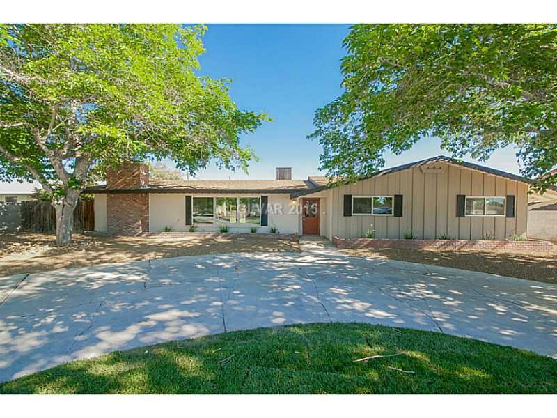Property Photo.