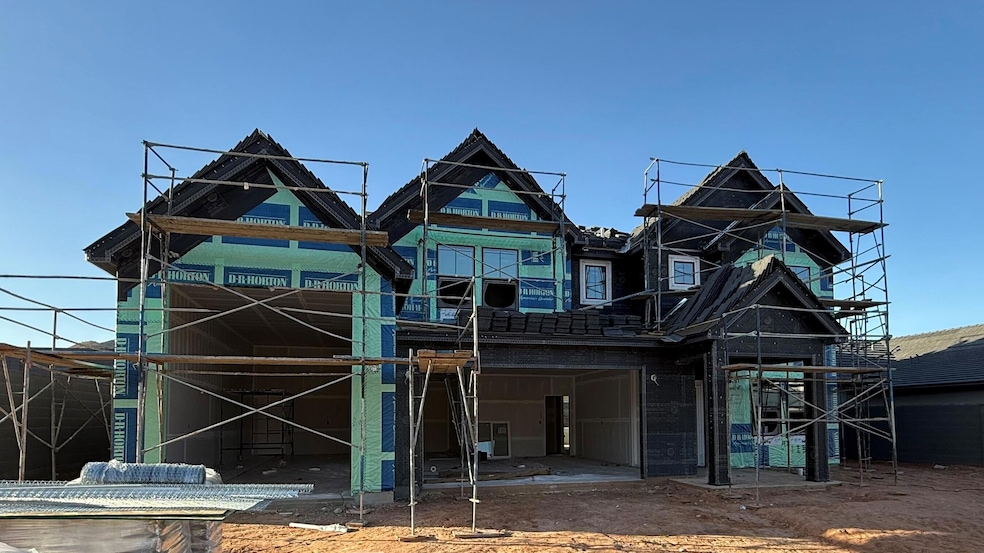 For Sale $659,990 • Co-Listing Agent