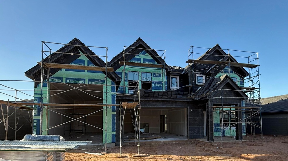 1966 Wolverine Way unit 228, Washington, UT 84780 - photo 1