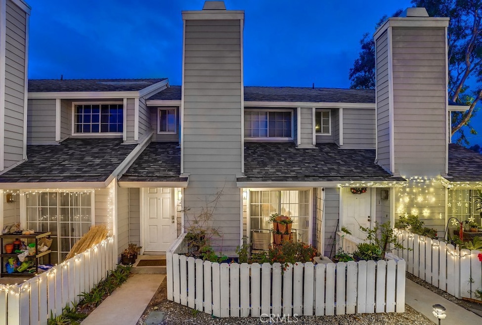 14380 Foothill Blvd unit 2, Sylmar, CA 91342 - photo 1