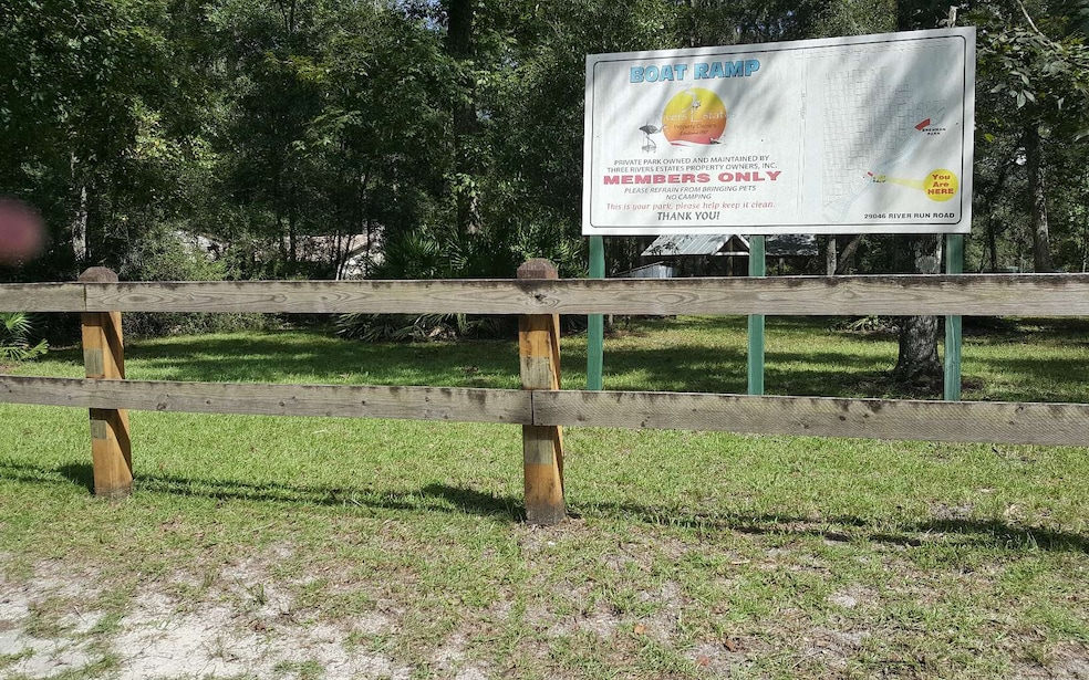 0 286 Th Terrace unit 109003, Branford, FL 32008 - photo 1