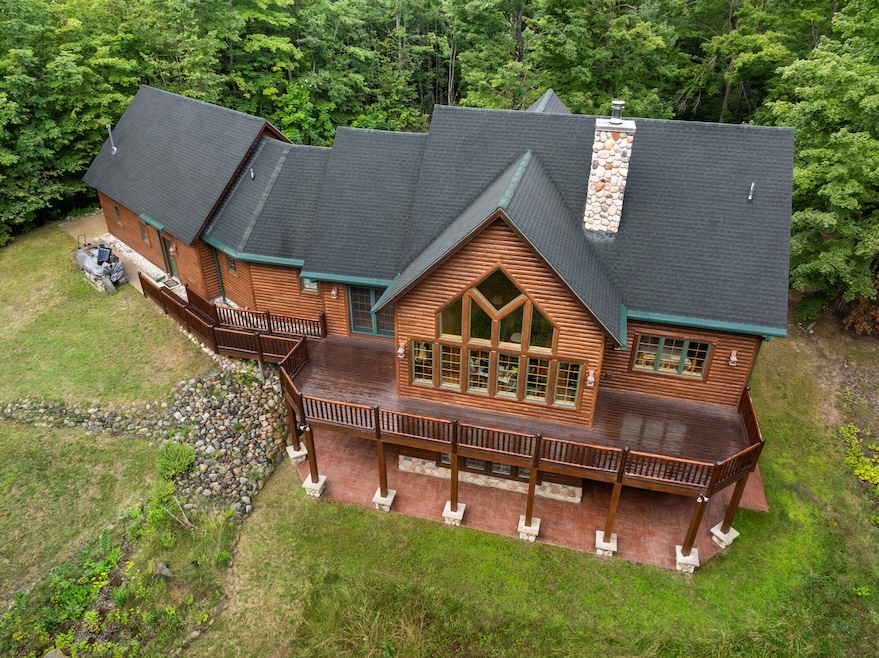 For Sale $1,200,000