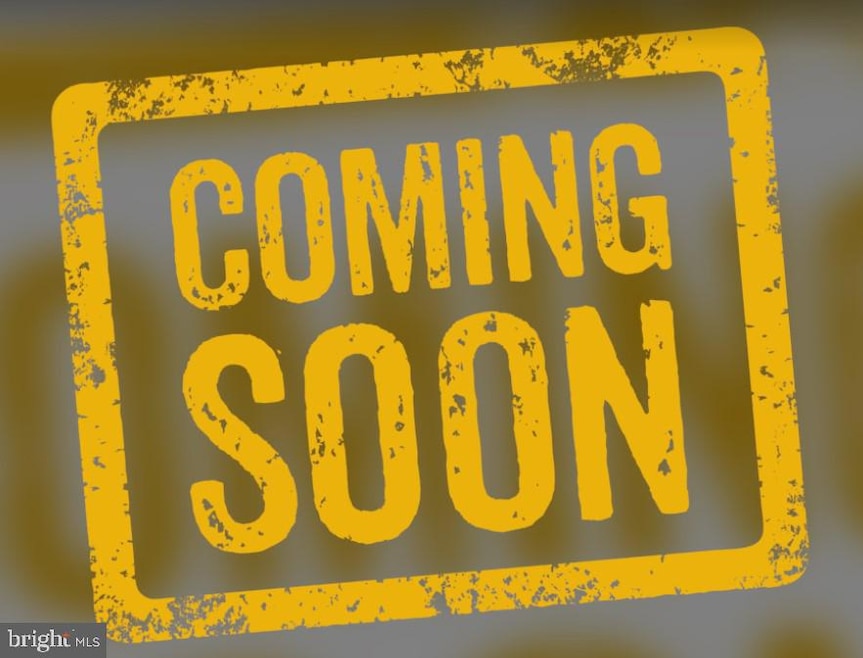 23135 Azalea Ln, California, MD 20619 - photo 1