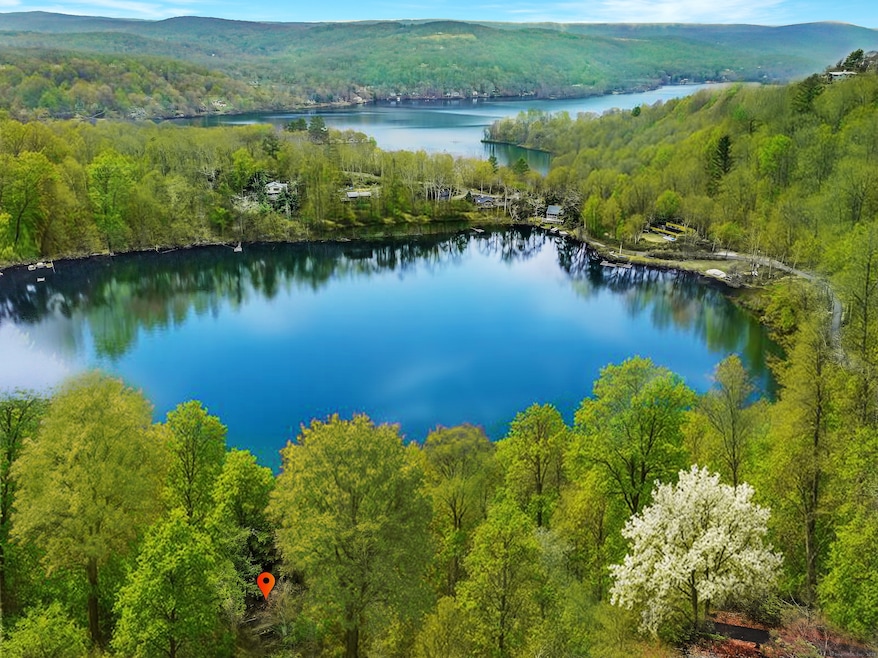 10 Laurel Dr S, Sherman, CT 06784 - photo 1