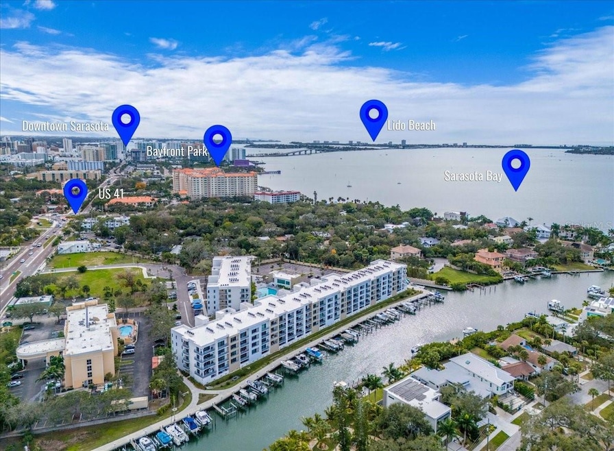 Pending $579,000 • Co-Listing Agent