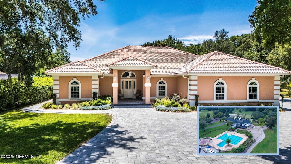 For Sale $759,500