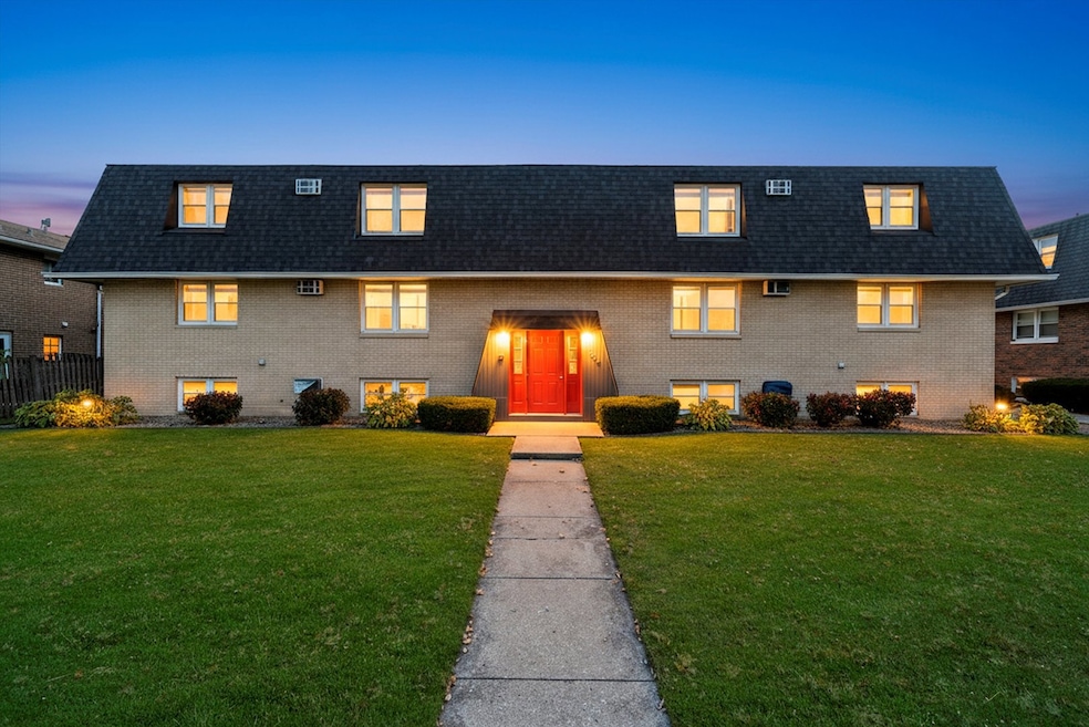 For Rent $1,600/month