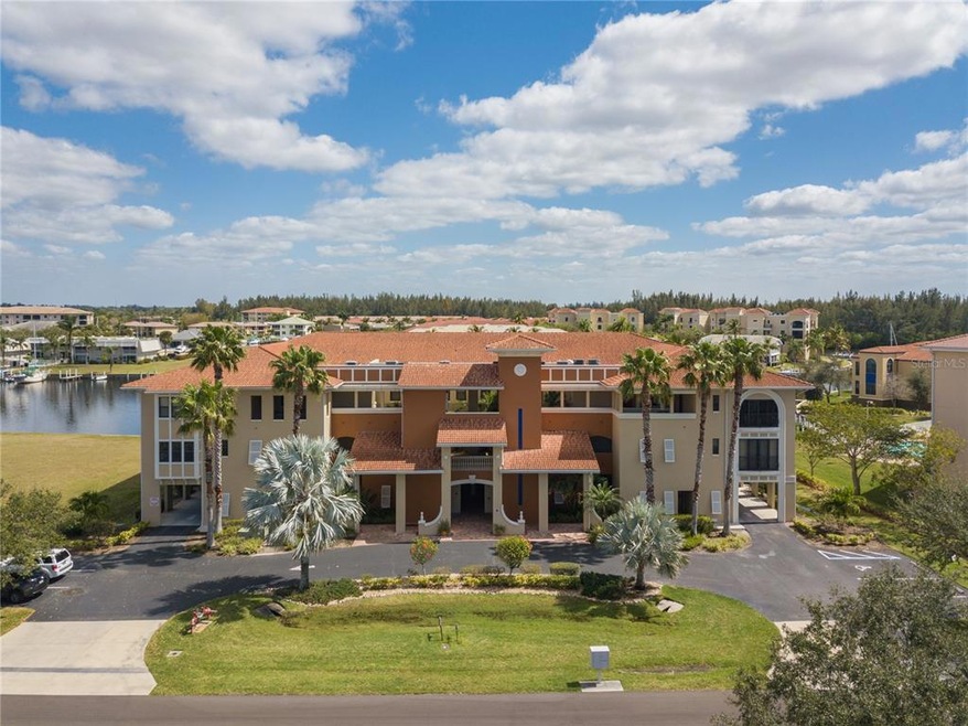 3308 Purple Martin Dr unit 135, Punta Gorda, FL 33950 - photo 1