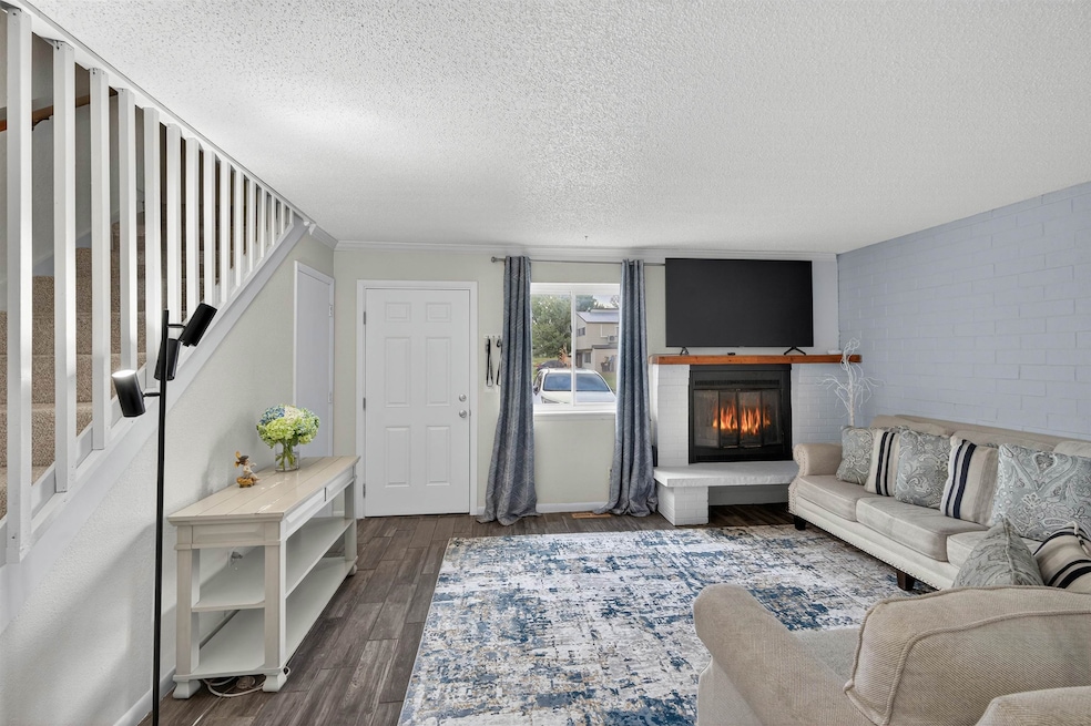 2409 W 24th Place, Rifle, CO 81650 - photo 1