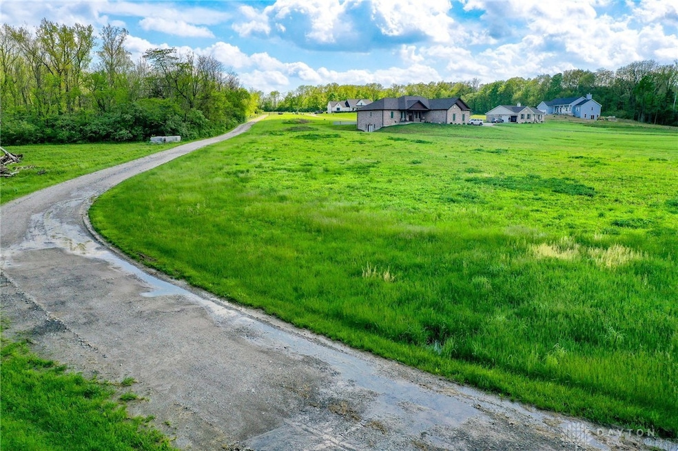 0 Beal Rd unit 933661, Franklin, OH 45005 - photo 1