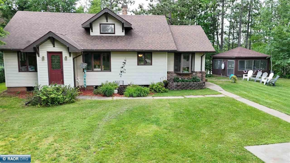 For Sale $499,900