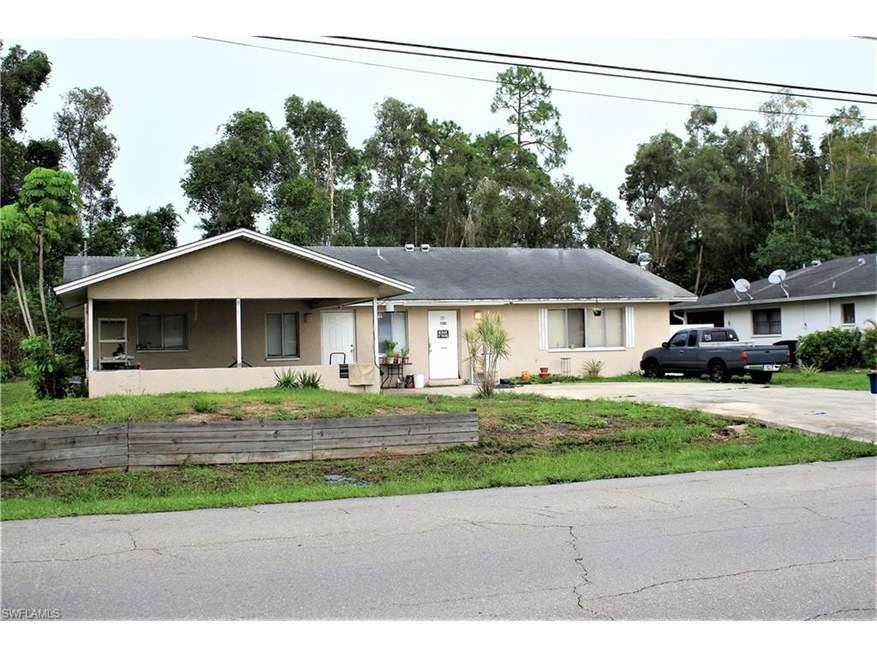 7579 Winged Foot Dr unit 83, Fort Myers, FL 33967 - photo 1