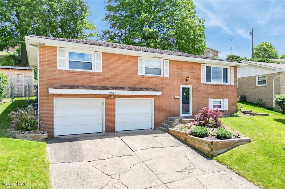 For Sale $199,900
