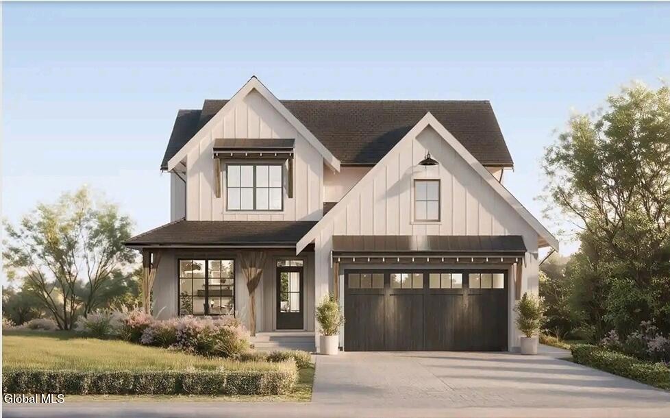 tempFileForShare_20251116-204815