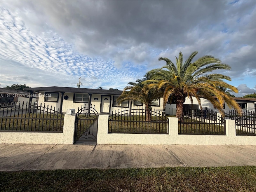 For Rent $4,100/month