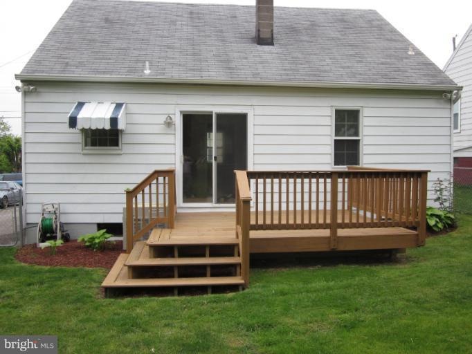 229 Devonshire Rd, Hagerstown, MD 21740 - photo 1