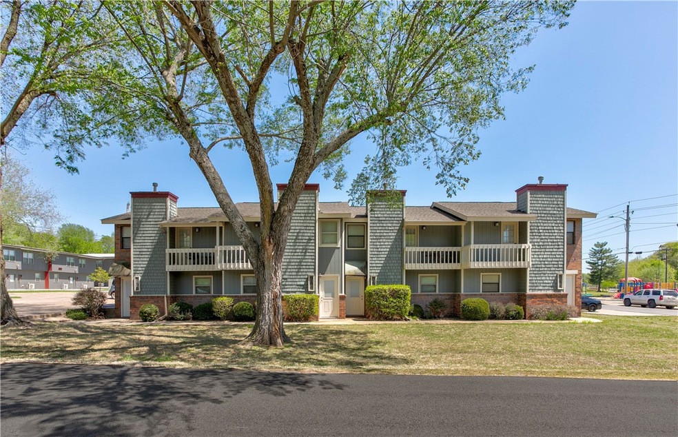 More photos coming soon!