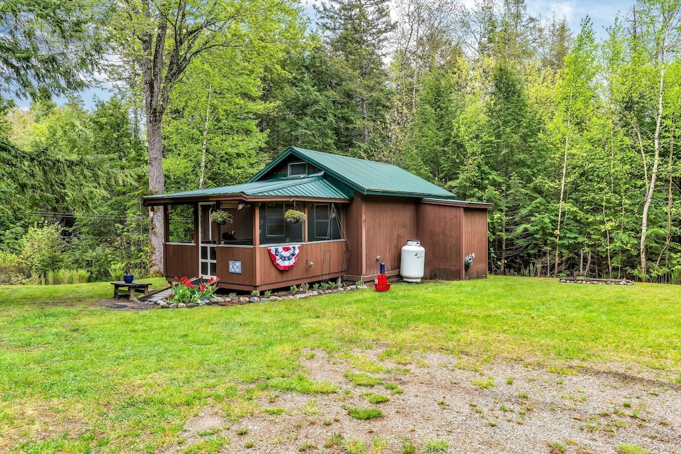 For Sale $349,900