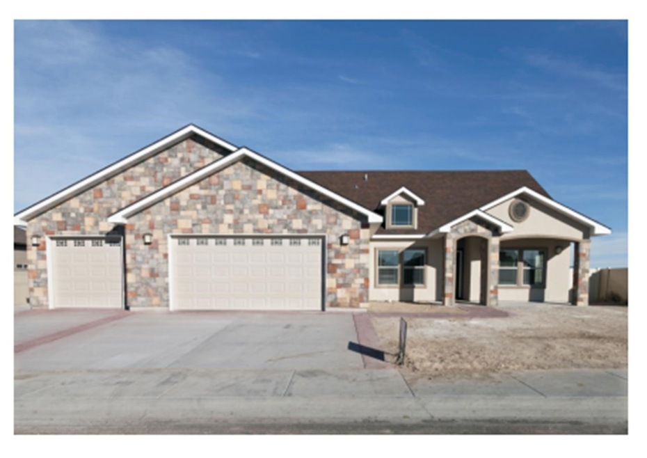 3316 E 4050 N, Twin Falls, ID 83301 - photo 1