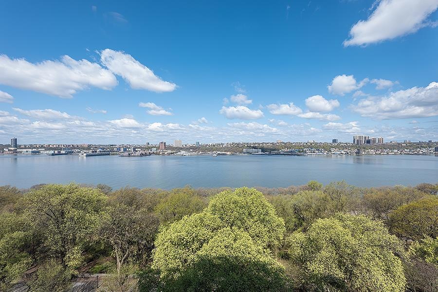 unlisted-address, New York, NY 10025 - photo 1