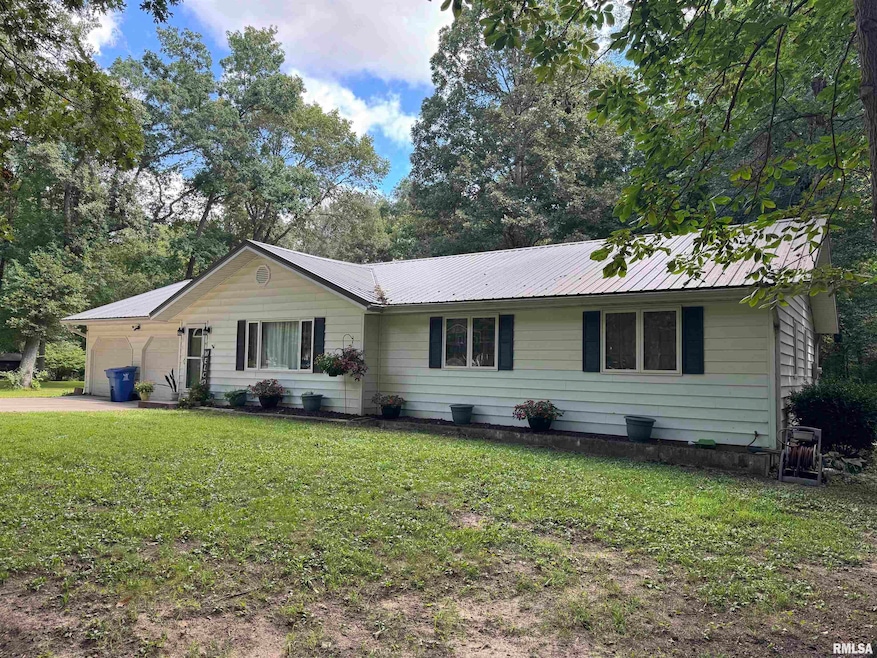For Sale $199,000