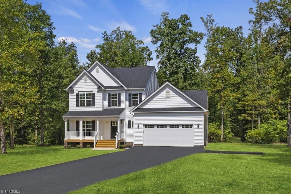 For Sale $459,990 • Co-Listing Agent