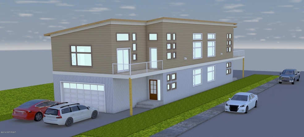 Duplex - 10th & Eagle E.vwx