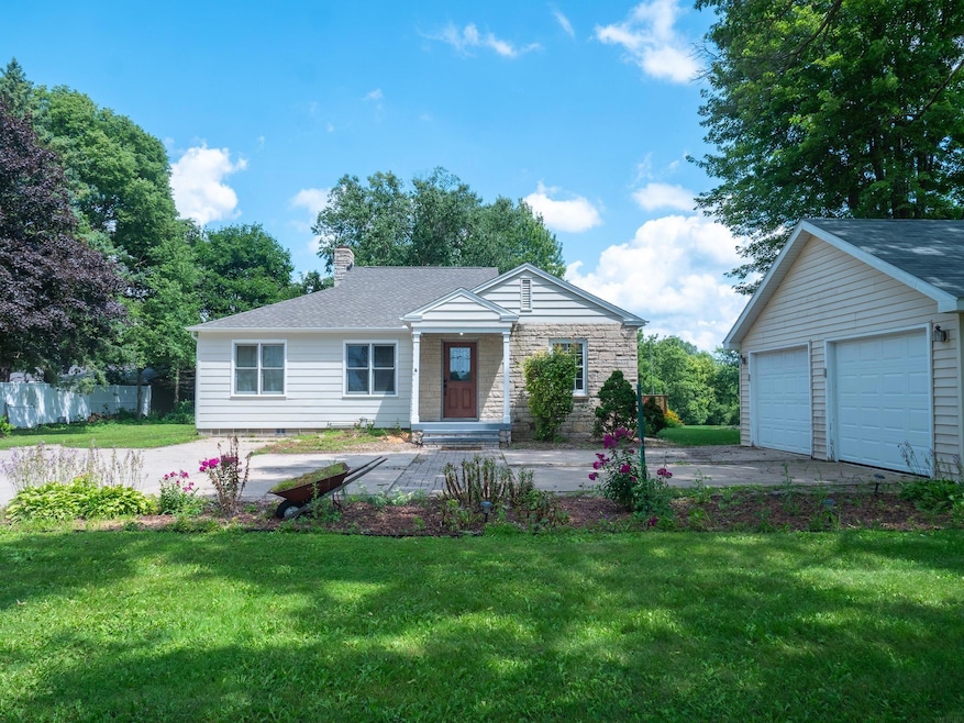 For Sale $299,900