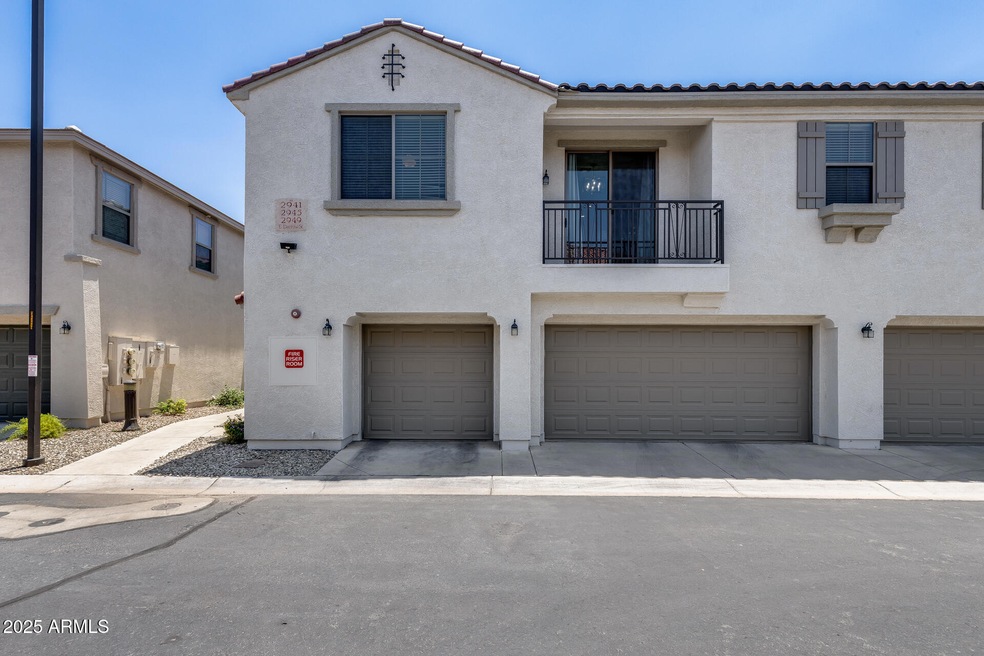 For Sale $319,000 • Co-Listing Agent